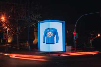 Unable to view the image, Please provide a valid URL.