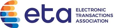 ETA Logo (PRNewsfoto/ETA)