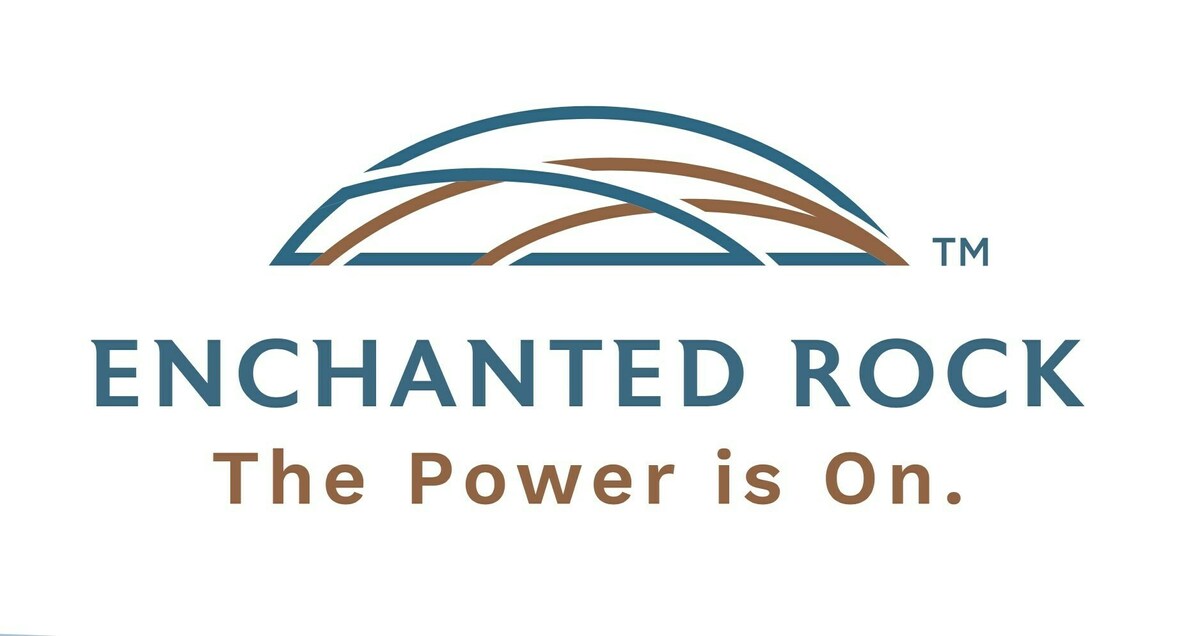 Enchanted Rock Receives Grant from California Energy Commission to Create Breakthrough Engine that Helps to Meet Country's Carbon Neutral Goals - Vimarsana News