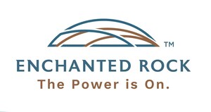 Enchanted Rock Receives Grant from California Energy Commission to Create Breakthrough Engine that Helps to Meet Country's Carbon Neutral Goals