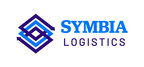 Symbia Logistics Logo Inline