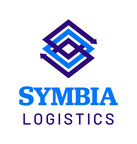 Symbia Logistics Logo