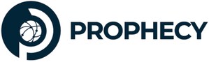 Devo Partners with Prophecy International to Adopt Snare for Enhanced Endpoint Data Ingestion