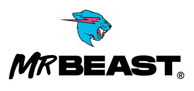 'BEAST' OF A PARTNERSHIP — Moose Toys, an innovative leader in the toy industry announced an exclusive partnership with massive digital creator MrBeast (aka Jimmy Donaldson). The co-created line of Mr. Beast-branded merch will launch in Fall ’24 with figures that capture the ferocious feel of MrBeast’s globally recognizable panther logo. The extensive action figure and collectible range will be prominently featured in upcoming original videos to MrBeast’s more than 234 million subscribers.