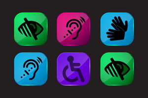 Perforce Adds Support for Critical Accessibility Testing of Mobile Applications