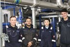 Star Refrigeration to uncover next generation of industrial refrigeration and heating engineers at North's largest Apprenticeship Recruitment Fair