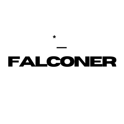 Falconer Inc.