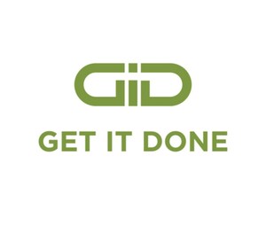 Get It Done (GID): a New Lifestyle Brand Encouraging Challenges and Achievements