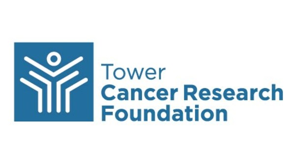 Tower Cancer Research Foundation Integrates Work and Assets of the Dr. Susan Love Foundation for Breast Cancer Research and Announces Visionary New CEO Christopher Clinton Conway - Vimarsana News