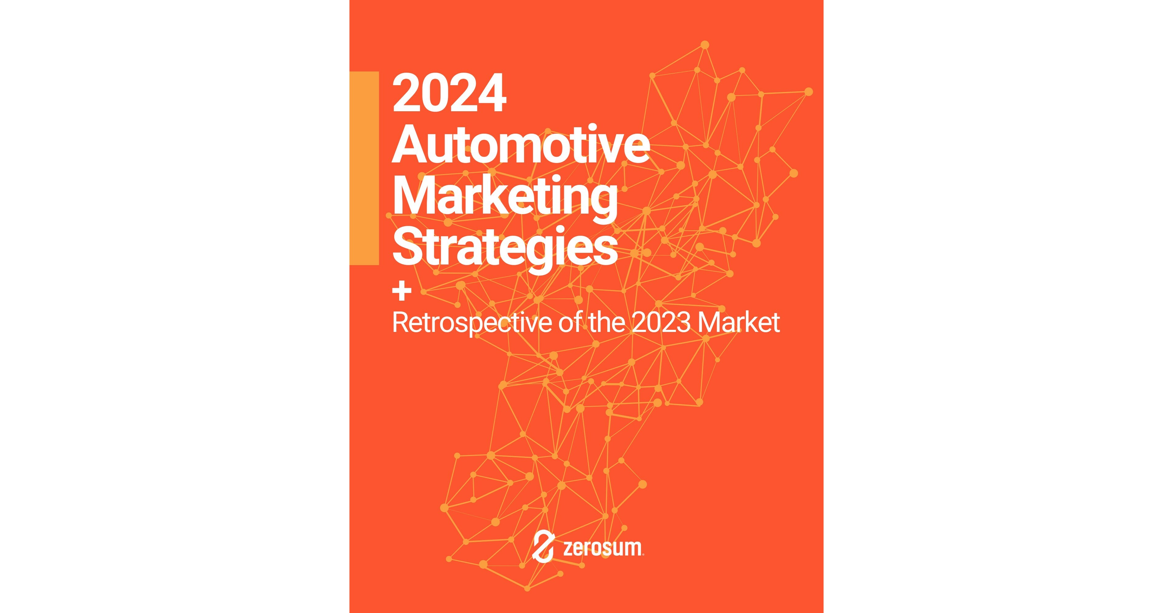 zerosum-announces-release-of-ebook-2024-automotive-marketing