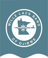 Mille Lacs Bands of Ojibwe