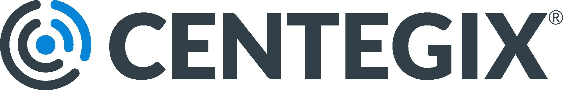 National Survey Finds School Safety Impacts Student Achievement, Classroom Instructional Time, and Educator Retention