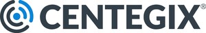 CENTEGIX® Announces Strategic Partnership with GeoComm