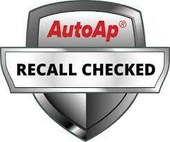 Auto Dealers: Learn How to Tap into the $36 Billion Recall Revenue Opportunity; Visit AutoAp, Inc., at Booth 6513N at NADA 2024