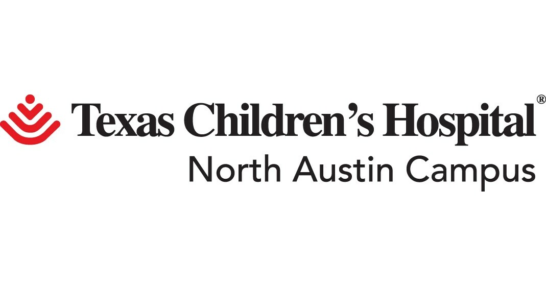 Texas Children's annonce la formation d'une équipe de direction