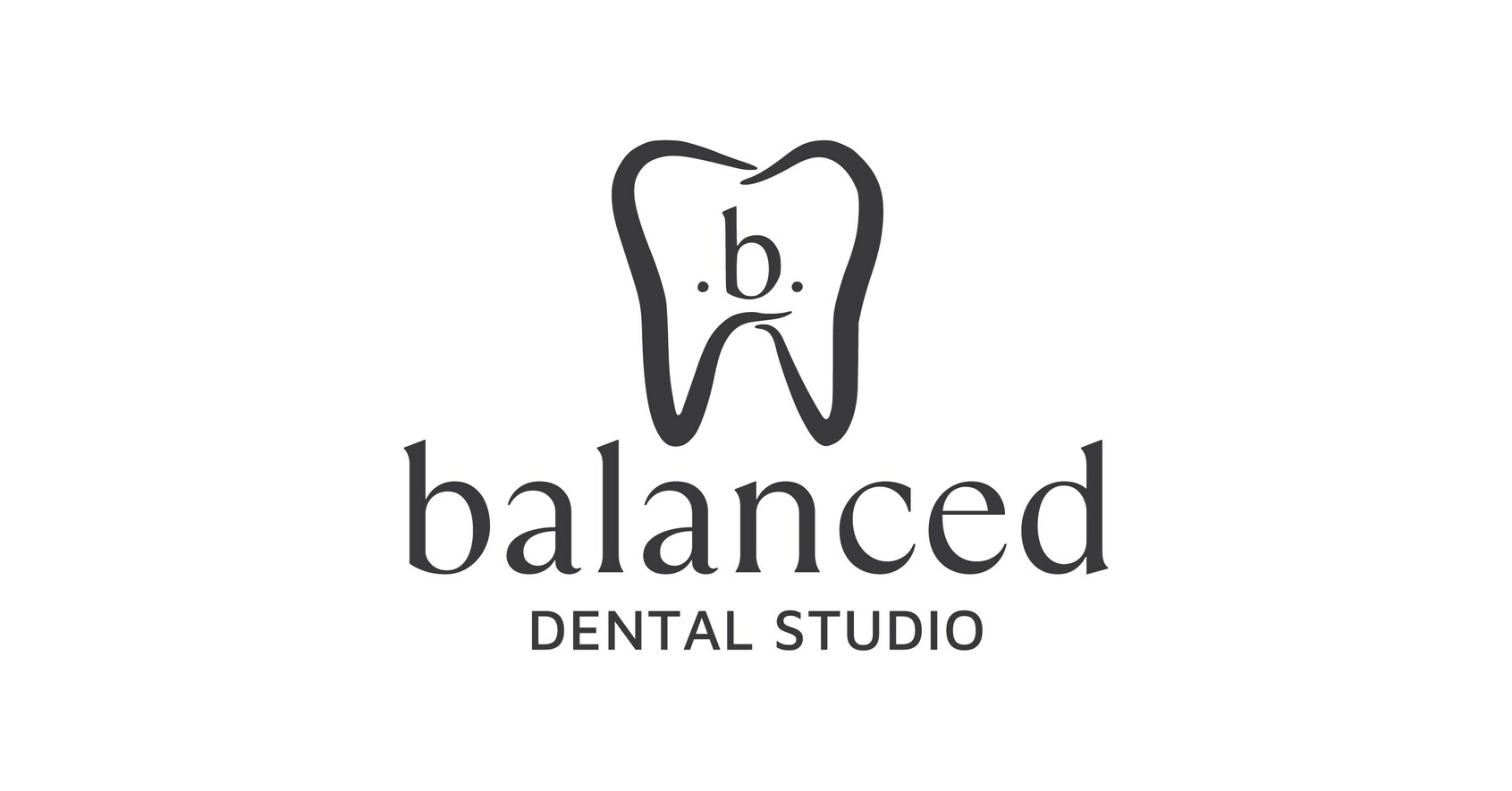 Fox Point Dental Announces Rebranding and Move to New Lakewood Location