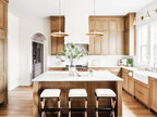 Introducing Oak Kitchen Cabinet by CabinetDIY: A Timeless and Natural Choice