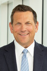 Northwestern Mutual CEO John Schlifske announces plans to retire