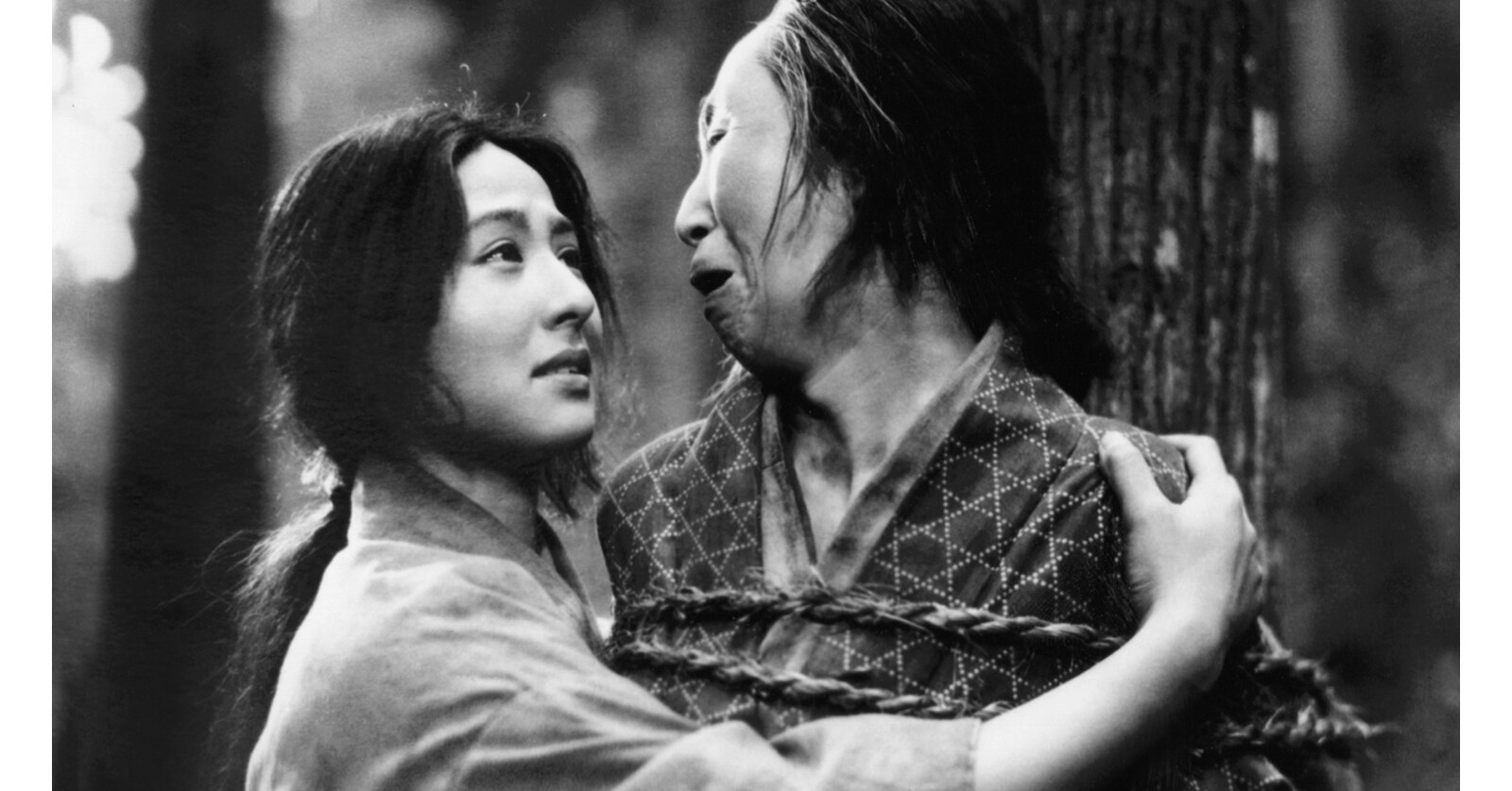 Japan House London Announces Mizoguchi and Godzilla film seasons - Vimarsana News