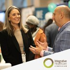 The Integrative Healthcare Symposium Expands with Added Networking, On-site Offerings in 2024