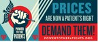 POWER TO THE PATIENTS LAUNCHES NEW PSA BLASTING HOSPITALS AND INSURERS FOR "BS" ESTIMATES INSTEAD OF ACTUAL PRICES