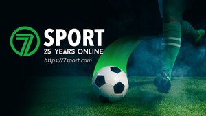 7Sport.com Gives a Glimpse on the Latest Sports News, Interviews, Videos and Highlights