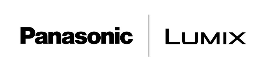 Panasonic Unveils Innovative Firmware License to Unlock Volume Photography Workflow - Vimarsana News