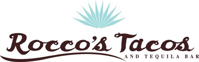 Rocco’s Tacos & Tequila Bar