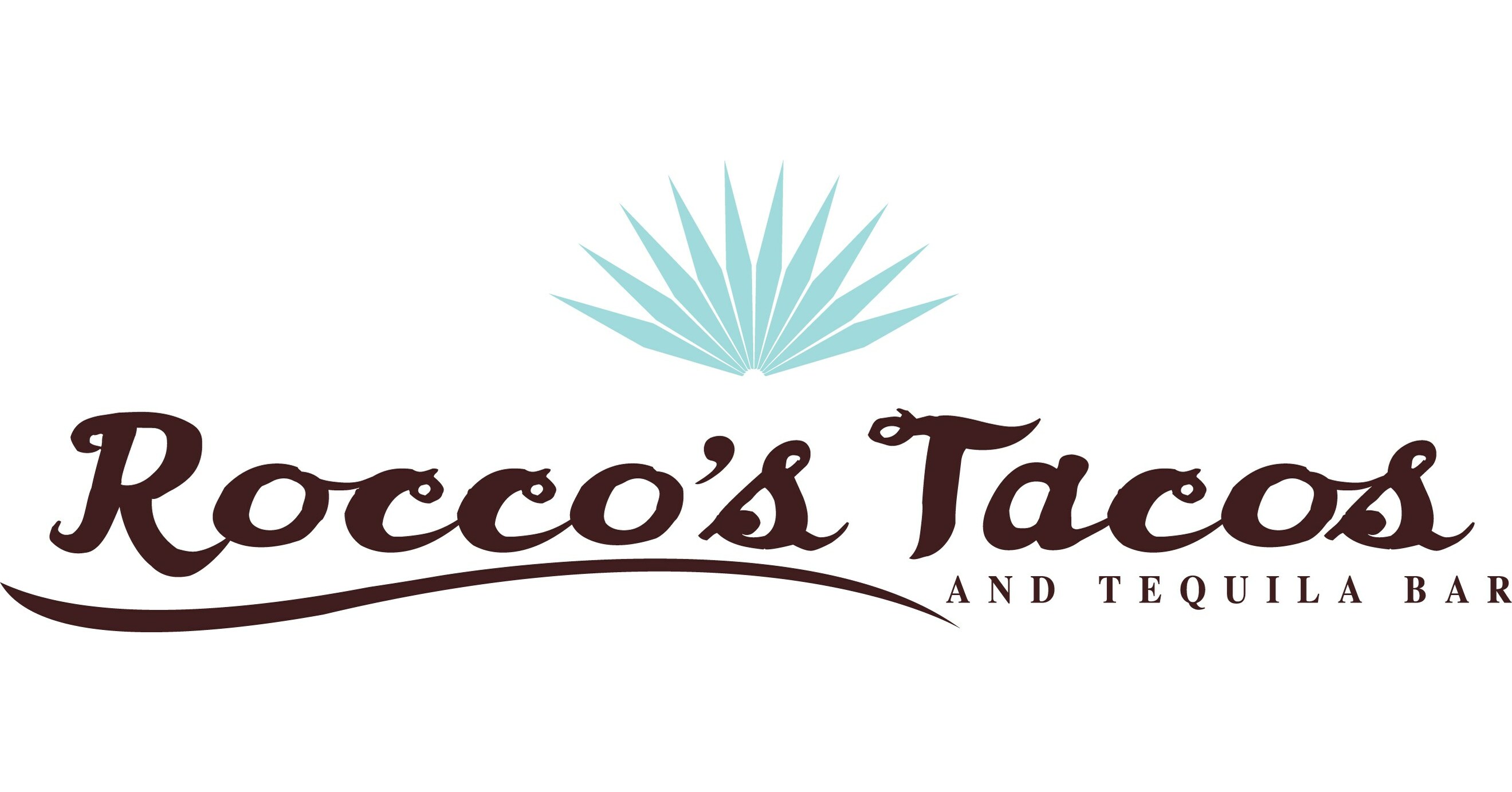 ROCCO MANGEL, OWNER OF CELEBRATED ROCCO'S TACOS & TEQUILA BAR, AIMS TO