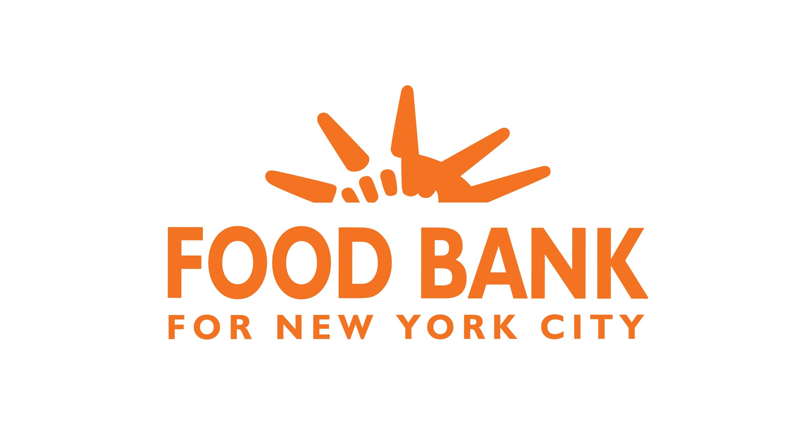 HALF OF NEW YORKERS QUALIFY FOR FOOD BANK FOR NEW YORK CITY'S FREE TAX