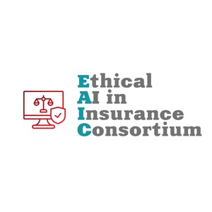 Ethical AI in Insurance Consortium Announces Webinar Unveiling the State of Ethical AI and Insurer Plans for AI Use in 2024