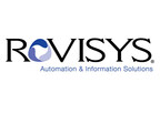 RoviSys Appoints Liam Jones as Country Manager, Ireland