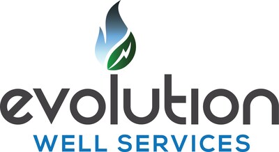Evolution extends partnership with Encino Energy