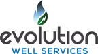 Evolution Well Services Announces Operational Milestones and Extension of Long-Term Partnership with Encino Energy
