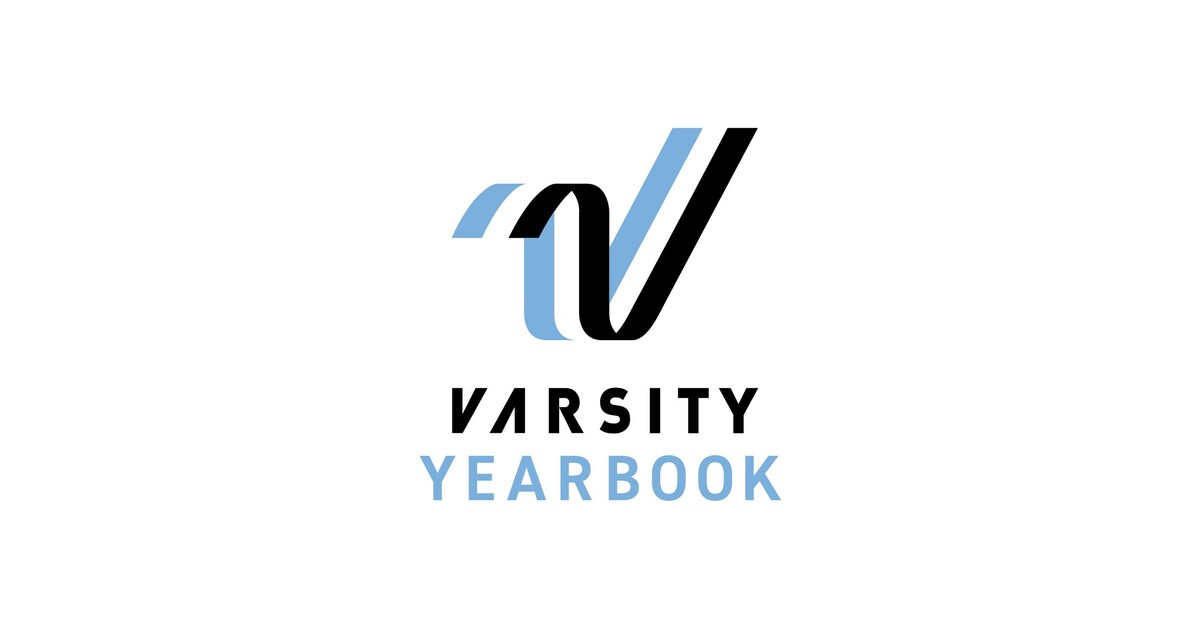 VARSITY SPIRIT REVEALS NEW YEARBOOK DIVISION