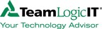 Another Stellar Year for TeamLogic IT -- Managed IT Services Franchise Receives Numerous Industry Recognitions