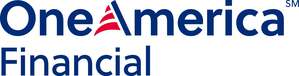 OneAmerica Financial now℠ offering non-qualified compensation plans