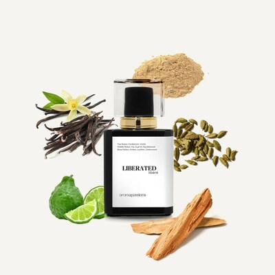 AromaPassions Launches New Discovery Set Deal Featuring Top 'Dupe' Perfumes Inspired by Designers