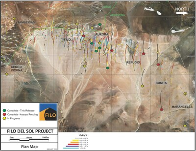 Base map Jan24 (CNW Group/Filo Corp.)