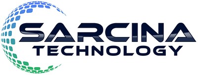 Sarcina Technology (PRNewsfoto/Sarcina Technology LLC)