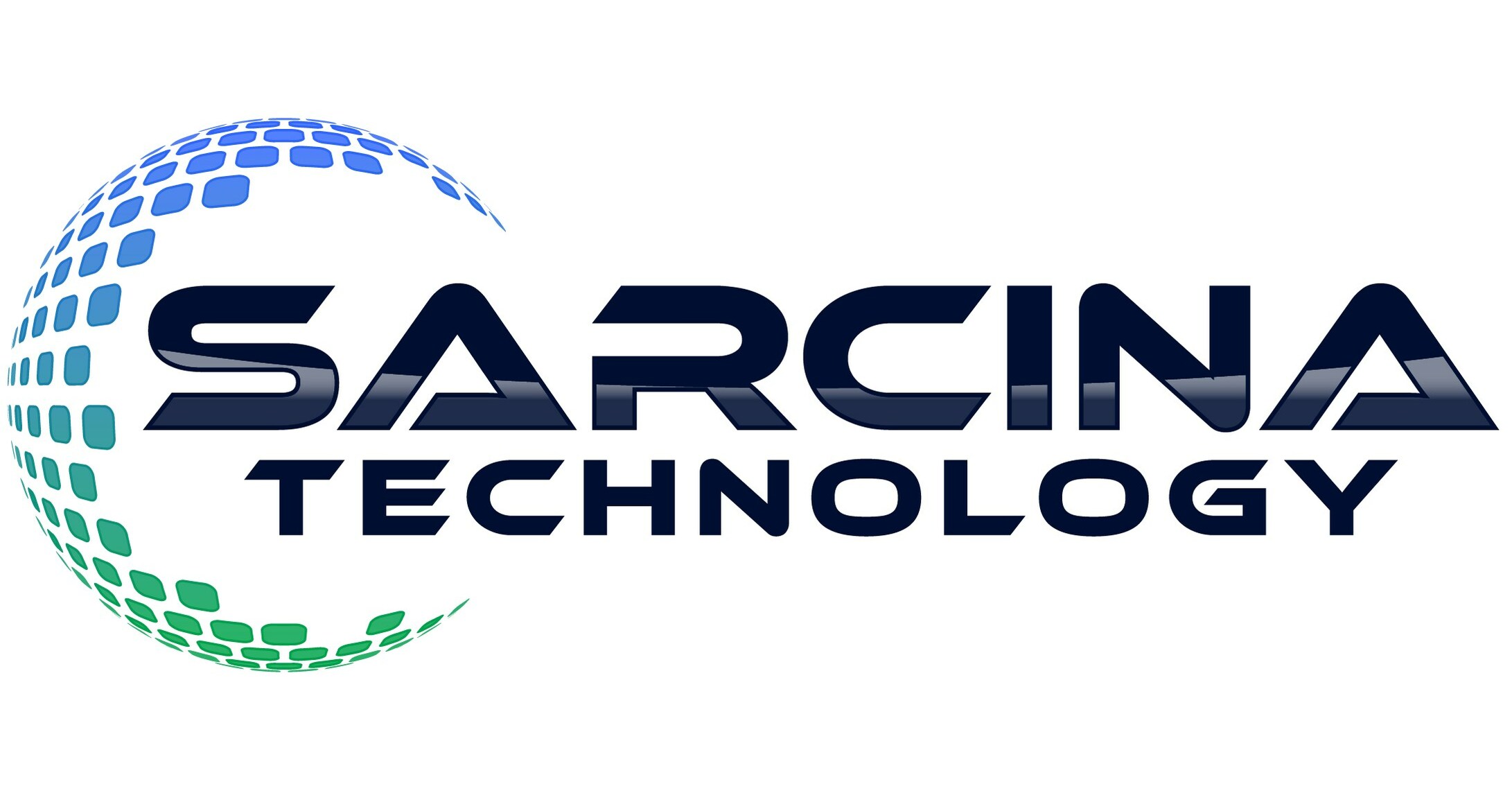 Sarcina Technology Demonstrates Packaging Capabilities at Chiplet Summit