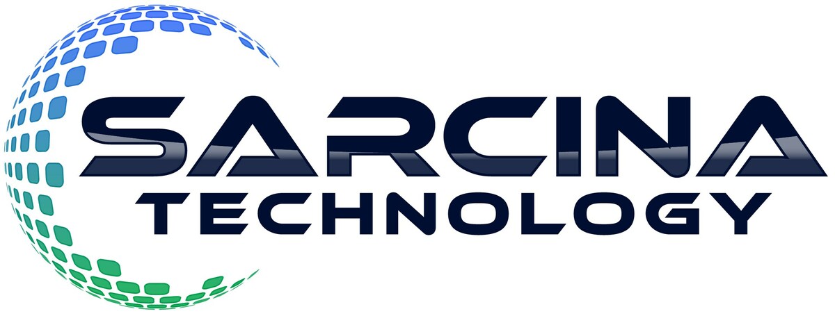 Sarcina Technology Demonstrates Packaging Capabilities at Chiplet Summit - Vimarsana News