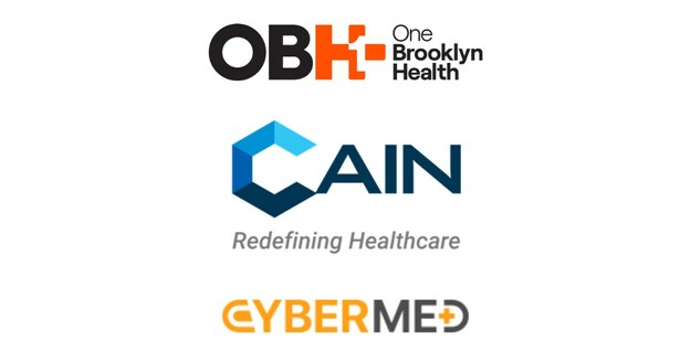 CAIN Health and One Brooklyn Health Partner to Offer Remote Patient Monitoring