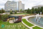 Expansive® Workspace Introduces Newest Location at Denver Tech Center