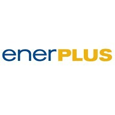 enerplus logo (CNW Group/Enerplus Corporation)