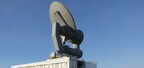 RTX's CHIMERA high-power microwave system excels during three-week field test