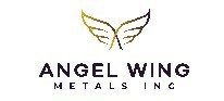 Angel Wing Metals Announces Change of Auditor