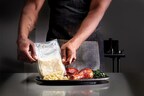 STOUFFER'S INTRODUCES A NEW SINGLE-SERVE SIZE FOR WHITE CHEDDAR MAC &amp; CHEESE, MEETING THE NEEDS OF OPERATORS EVERYWHERE
