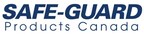 Safe-Guard Products Canada Launches New Website, Transforms Customer Experience Through Protection Products Platform