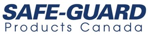 Safe-Guard Products Canada lance un nouveau site Web et transforme l'expérience client grâce à sa plateforme de produits de protection